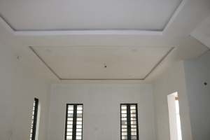 Image 1 Title