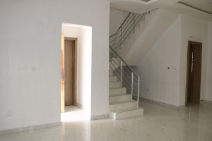 Image 1 Title