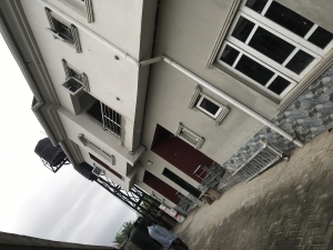 Image 1 Title