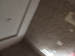 Image 1 Title