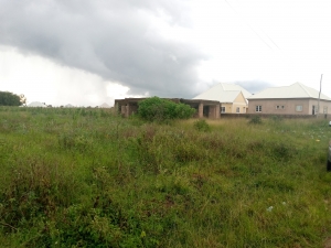 Five Plots Of Land At Lamingo, Jos 5 Plots of Land for Sale Jos North Plateau Vetra  Property
