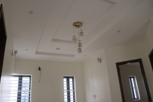 Image 1 Title