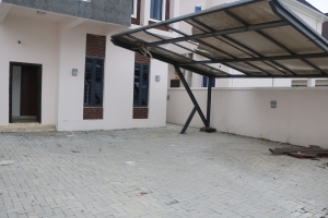 Image 1 Title