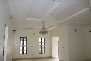 Image 1 Title