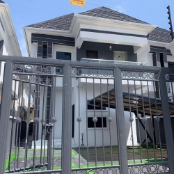Governor's Consent  5 bedroom House for Sale Lekki Lagos Vetra  Property