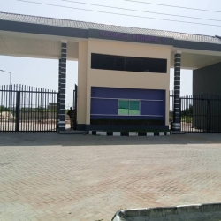 Cofo  4 bedroom Terraced Duplex for Sale Ajah Lagos Vetra  Property