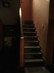 Image 1 Title