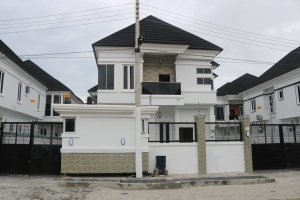 Image 1 Title