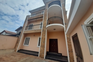 Image 1 Title