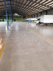  Warehouse Built On 5 Acres (30 Plots)  Commercial Property for Sale Arepo Ogun Vetra  Property