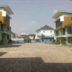 Image 1 Title