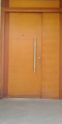 Image 1 Title