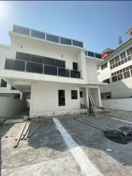 Image 1 Title