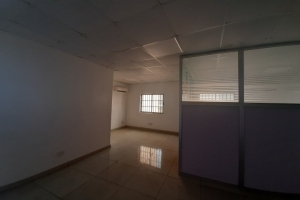 Image 1 Title