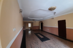 Image 1 Title