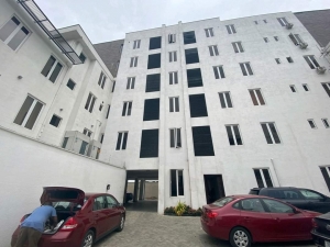 Image 1 Title