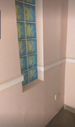 Image 1 Title
