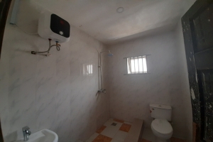 Image 1 Title