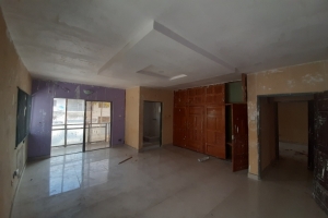 Image 1 Title