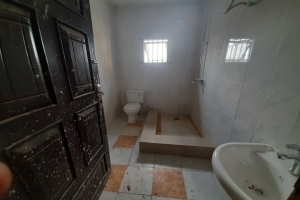 Image 1 Title