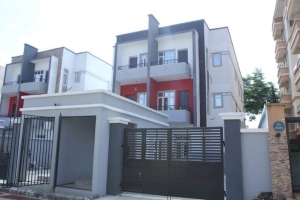  Brand New 5 Bedroom Semi-detached Duplex  5 bedroom House for Sale Victoria Island Lagos Vetra  Property