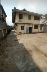 Image 1 Title