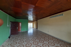 Image 1 Title