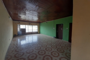 Image 1 Title