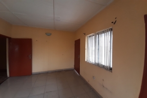 Image 1 Title