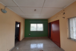 Image 1 Title