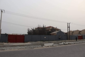 Image 1 Title
