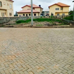  Developable Land  Land for Sale Owode Ogun Vetra  Property