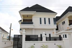 Image 1 Title