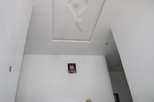 Image 1 Title