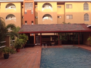 3 Bedroom Flats To Let In Ikoyi 3 bedroom Flat for Rent Ikoyi Lagos Vetra  Property