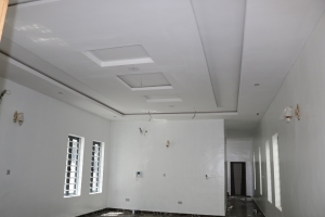 Image 1 Title