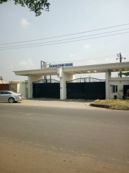  Distress Sale Land Measuring 607m²  Land for Sale Ajah Lagos Vetra  Property