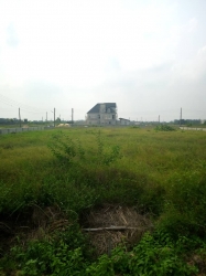 Image 1 Title