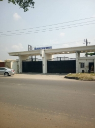 Image 1 Title