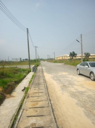 Image 1 Title