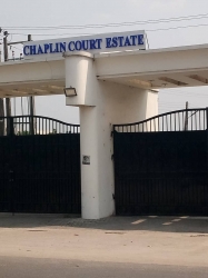 Image 1 Title