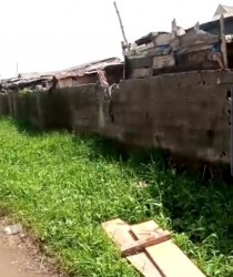  Land Measuring 1,200m²  Land for Sale Lekki Lagos Vetra  Property