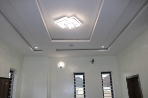 Image 1 Title