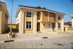 Image 1 Title