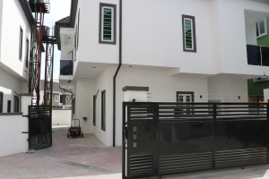 Image 1 Title