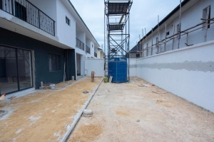 Image 1 Title