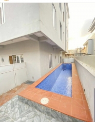Image 1 Title