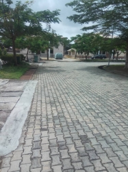 Image 1 Title