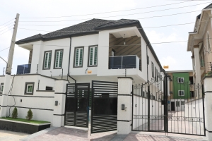 Image 1 Title