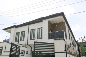 Image 1 Title